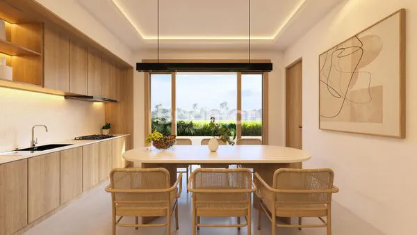 image ROYAL VILLAS SANUR | HUNIAN 4BR FULL FURNISH+POOL EKSKLUSIF DI KAWASAN PREMIUM BALI (3)