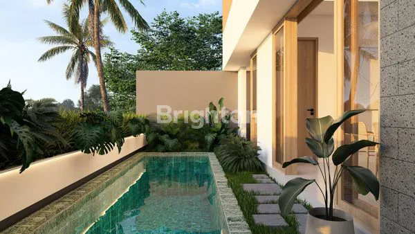image ROYAL VILLAS SANUR | HUNIAN 4BR FULL FURNISH+POOL EKSKLUSIF DI KAWASAN PREMIUM BALI (1)