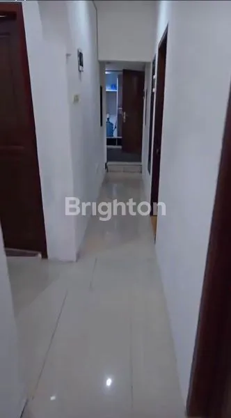 image KOSAN KELAPA DUA KELAPA DEPOK (4)