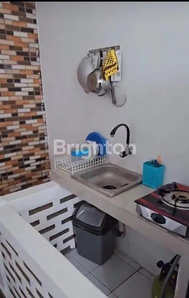 image KOSAN KELAPA DUA KELAPA DEPOK (7)