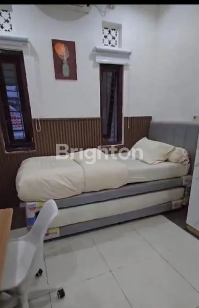 image KOSAN KELAPA DUA KELAPA DEPOK (5)