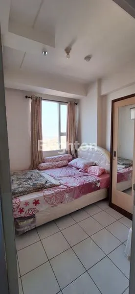 image APARTMENT MENTENG SQUARE 2BR (4)