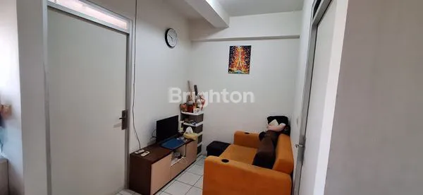 image APARTMENT MENTENG SQUARE 2BR (1)