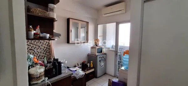 image APARTMENT MENTENG SQUARE 2BR (3)