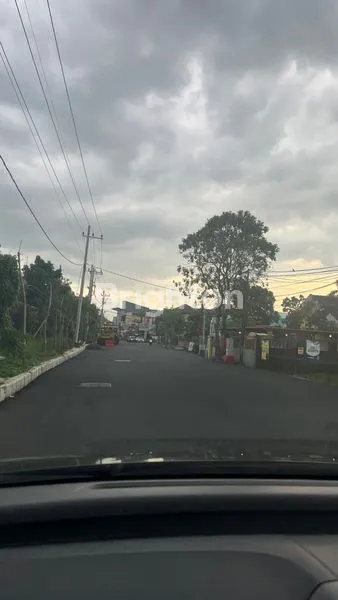 image COFFEE SHOP INDUSTRIAL MINIMALIS DI KETINTANG, SURABAYA (5)