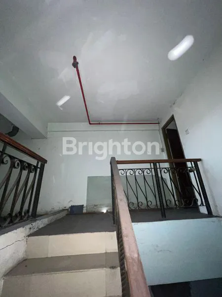 image TERMURAH & LANGKA RUKO WATERPLACE STRATEGIS VIEW JALAN RAYA POSISI DEKAT PAKUWON MALL (5)