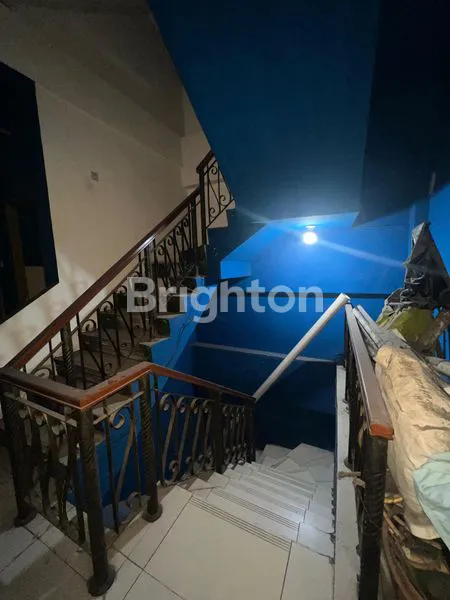 image TERMURAH & LANGKA RUKO WATERPLACE STRATEGIS VIEW JALAN RAYA POSISI DEKAT PAKUWON MALL (3)