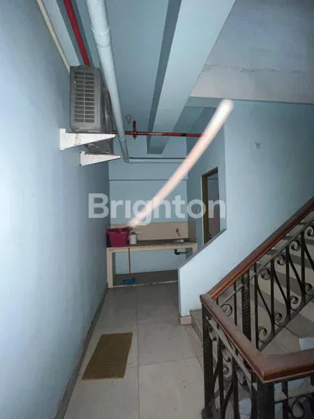 image TERMURAH & LANGKA RUKO WATERPLACE STRATEGIS VIEW JALAN RAYA POSISI DEKAT PAKUWON MALL (2)