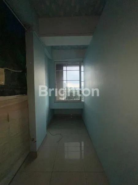 image TERMURAH & LANGKA RUKO WATERPLACE STRATEGIS VIEW JALAN RAYA POSISI DEKAT PAKUWON MALL (6)