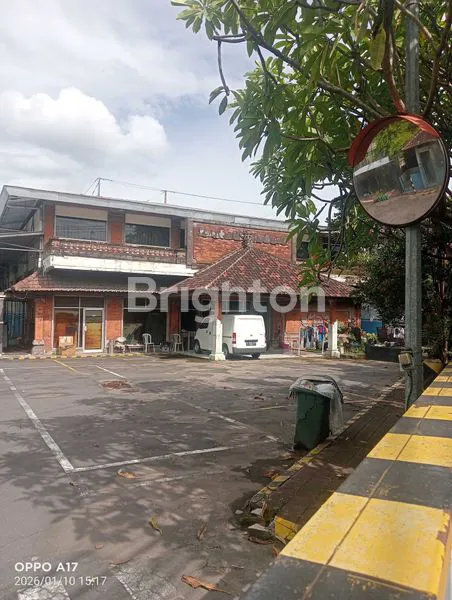 image SEWA GUDANG EX AQUA, LOKASI INDUSTRI PRIME DENPASAR (3)