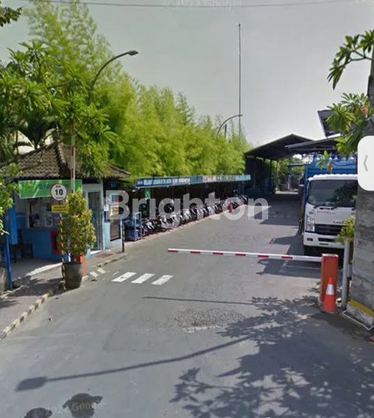 image SEWA GUDANG EX AQUA, LOKASI INDUSTRI PRIME DENPASAR (4)