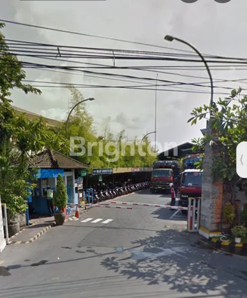 image SEWA GUDANG EX AQUA, LOKASI INDUSTRI PRIME DENPASAR (5)