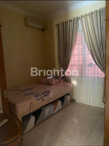 image DISEWAKAN RUMAH DI BALIKPAPAN BARU (5)