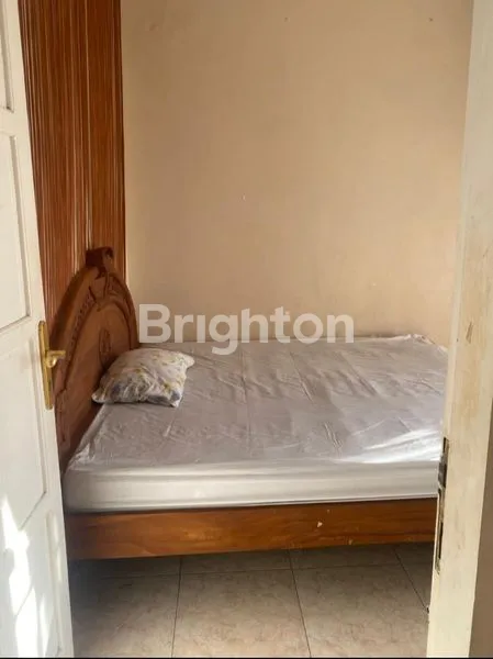 image DISEWAKAN RUMAH DI BALIKPAPAN BARU (7)