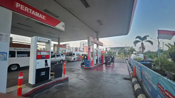 image SPBU AKTIF TAKE OVER DAERAH PURWOSARI MALANG (1)