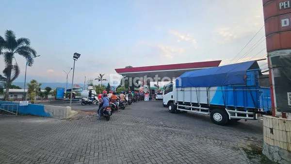image SPBU AKTIF TAKE OVER DAERAH PURWOSARI MALANG (3)