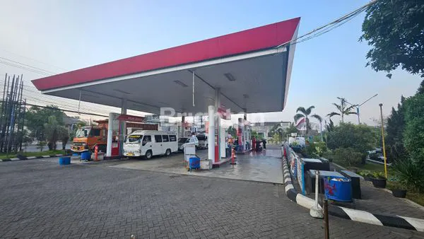 image SPBU AKTIF TAKE OVER DAERAH PURWOSARI MALANG (2)