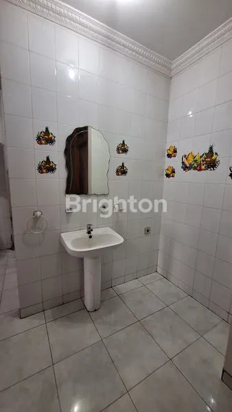 image RUMAH STRATEGIS KELAPA GADING, 4 KT, SEMI-FURNISHED (7)