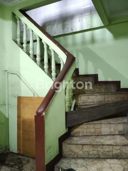 image RUMAH SIAP HUNI TANJUNG DUREN (4)