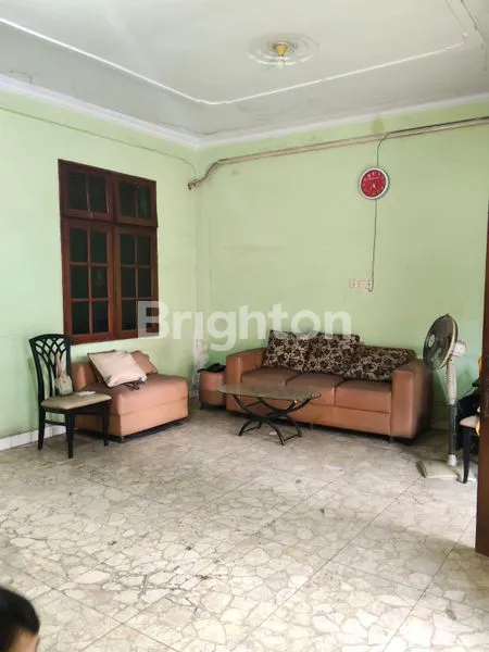 image RUMAH SIAP HUNI TANJUNG DUREN (2)