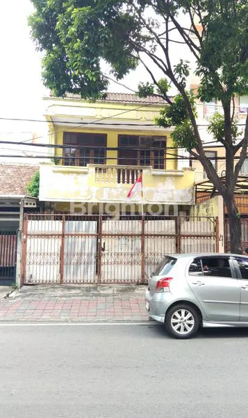 image RUMAH SIAP HUNI TANJUNG DUREN (6)
