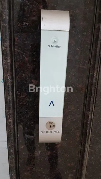 image BANGUNAN SIAP PAKAI UNTUK KANTOR / TEMPAT USAHA LOKASI STRATEGIS (7)