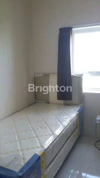 image  APARTMENT PUNCAK KERTAJAYA (1)