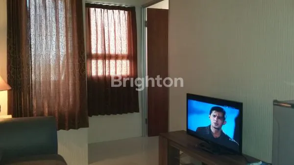 image  APARTMENT PUNCAK KERTAJAYA (2)