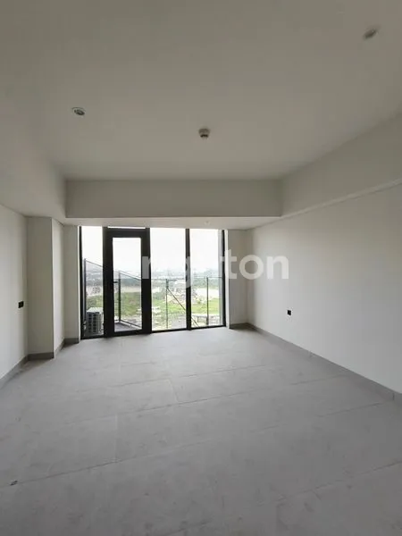 image APARTEMEN CARTENZ BARU DI GADING SERPON. VIEW CANTIK HADAP CITY  (4)