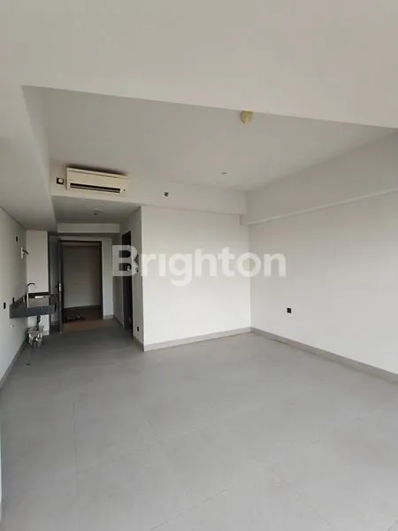 image APARTEMEN CARTENZ BARU DI GADING SERPON. VIEW CANTIK HADAP CITY  (1)