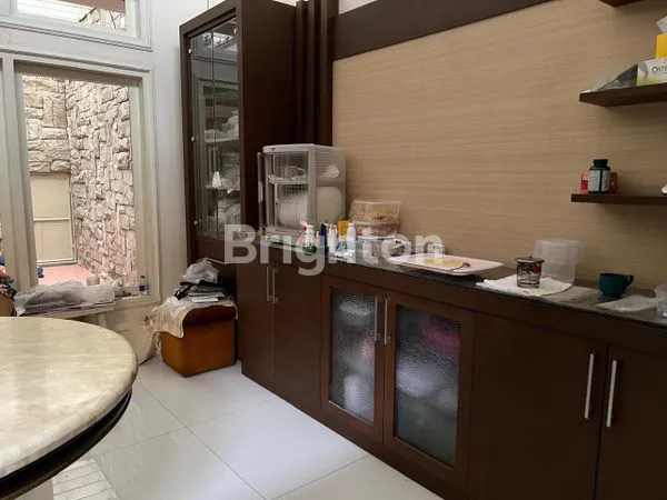 image  RUMAH KERTAJAYA INDAH SURABAYA (4)