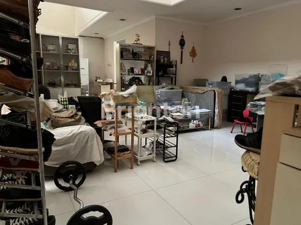 image  RUMAH KERTAJAYA INDAH SURABAYA (3)