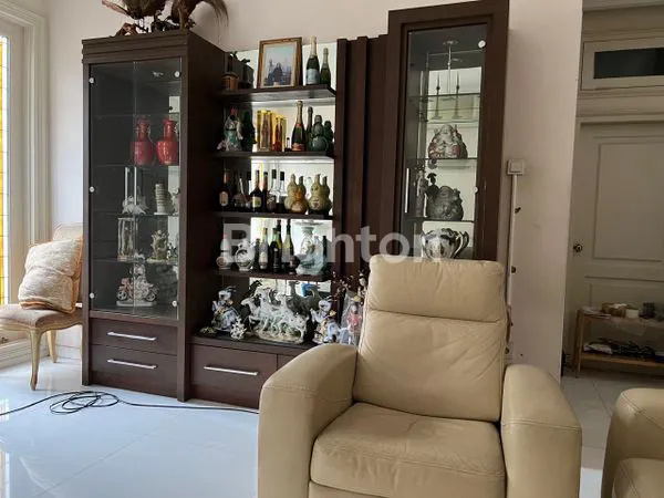 image  RUMAH KERTAJAYA INDAH SURABAYA (1)