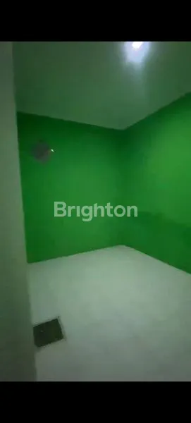 image RUMAH BARU KWENI CONDET  (3)