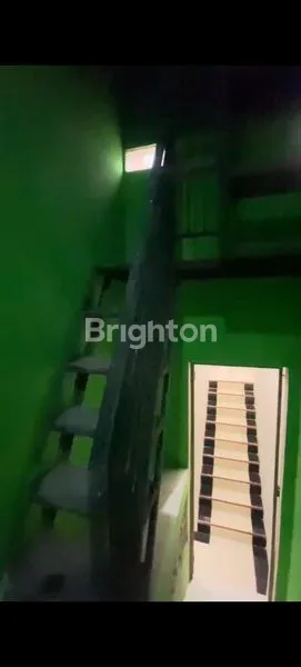 image RUMAH BARU KWENI CONDET  (7)