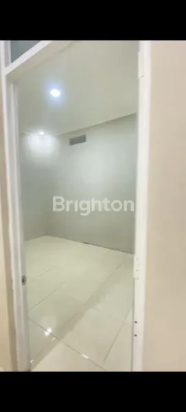 image RUMAH BARU KWENI CONDET  (1)