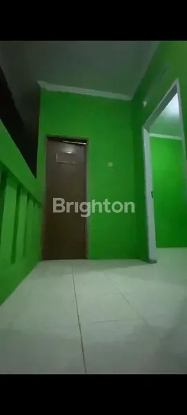 image RUMAH BARU KWENI CONDET  (8)