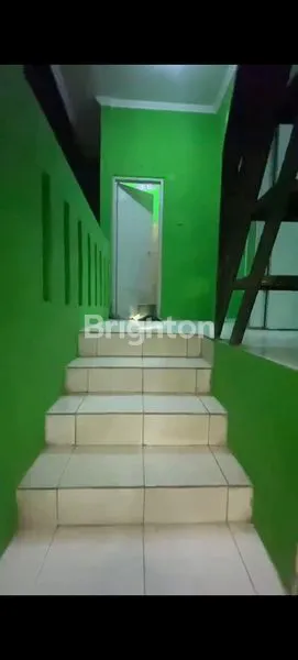 image RUMAH BARU KWENI CONDET  (6)