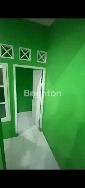 image RUMAH BARU KWENI CONDET  (4)