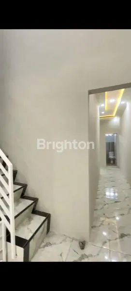 image RUMAH BARU CONDET KOBER (5)