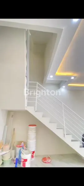 image RUMAH BARU CONDET KOBER (7)