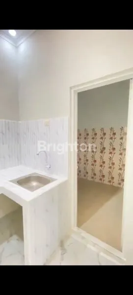 image RUMAH BARU CONDET KOBER (4)