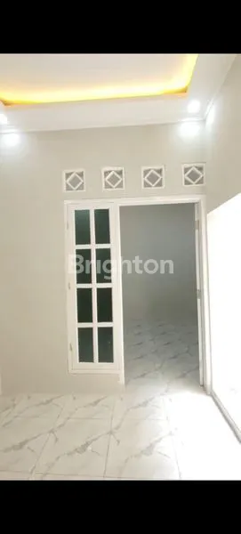 image RUMAH BARU CONDET KOBER (8)