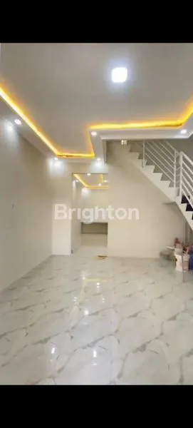 image RUMAH BARU CONDET KOBER (2)