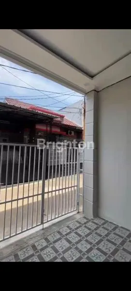 image RUMAH BARU CONDET KOBER (1)