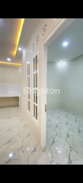 image RUMAH BARU CONDET KOBER (3)