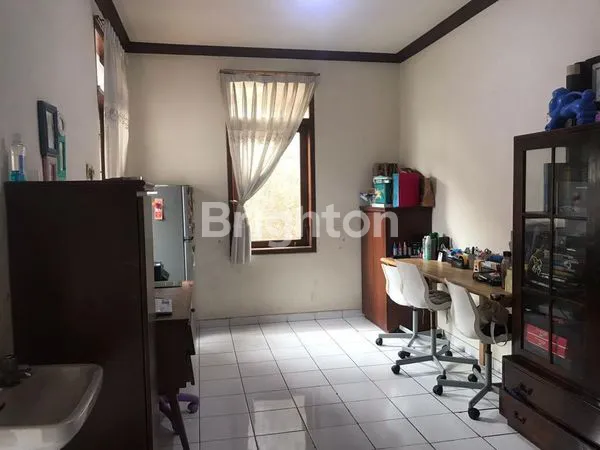 image RUMAH HOOK EKSKLUSIF DAGO, LT 295M², 6 KT (7)