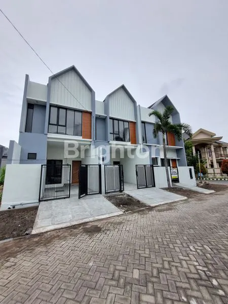 image  RUMAH PRAPEN INDAH SURABAYA (7)