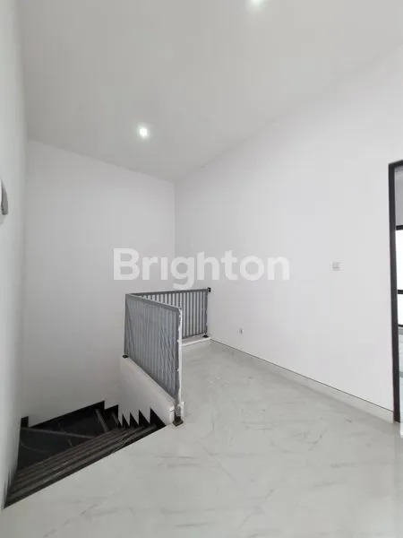 image  RUMAH PRAPEN INDAH SURABAYA (3)