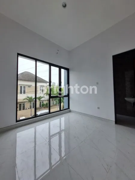 image  RUMAH PRAPEN INDAH SURABAYA (6)